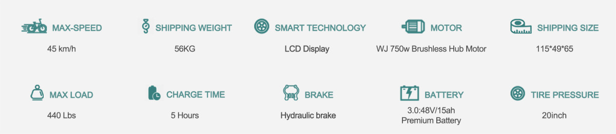 序列5号.jpg 序列5号.jpg