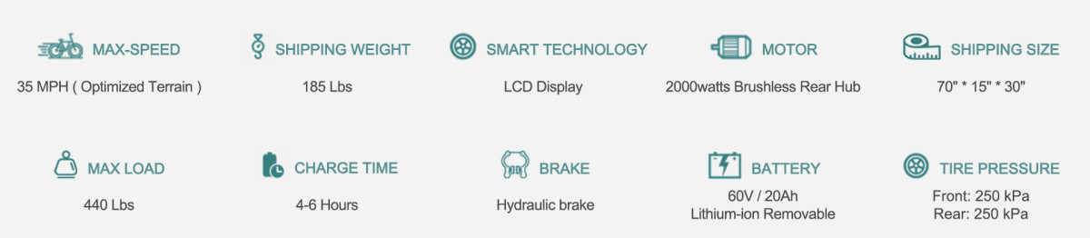 序列12号.jpg 序列12号.jpg