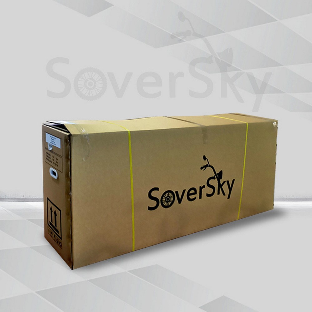 SoverSky electric scooter package.jpg