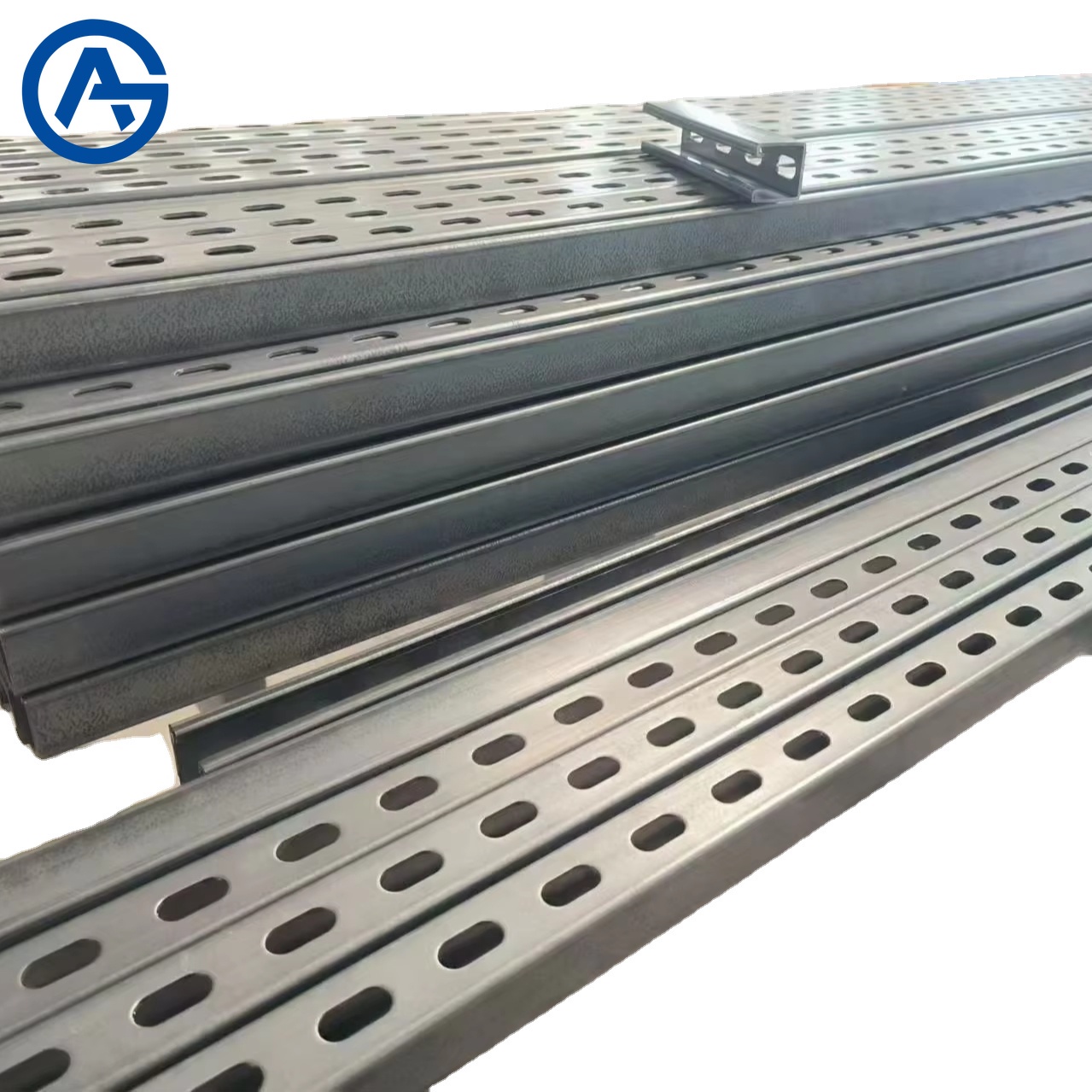 Photovoltaic Bracket
