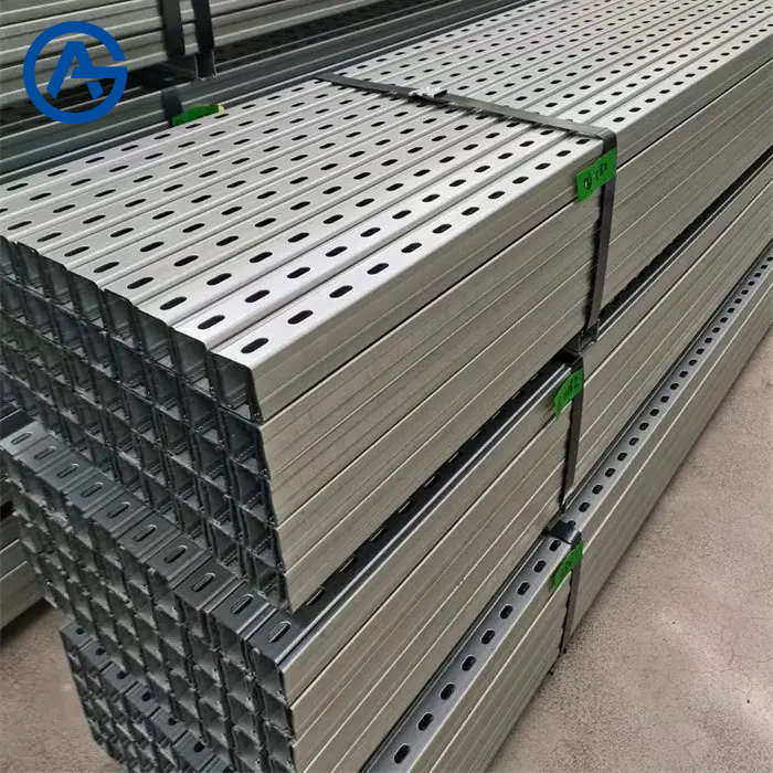 Photovoltaic Bracket