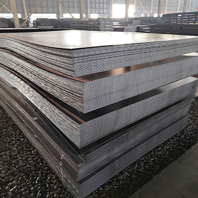 We are always waiting to cooperate with you .