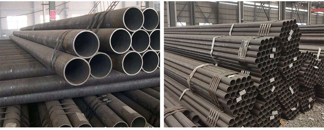 碳钢管_07.jpg