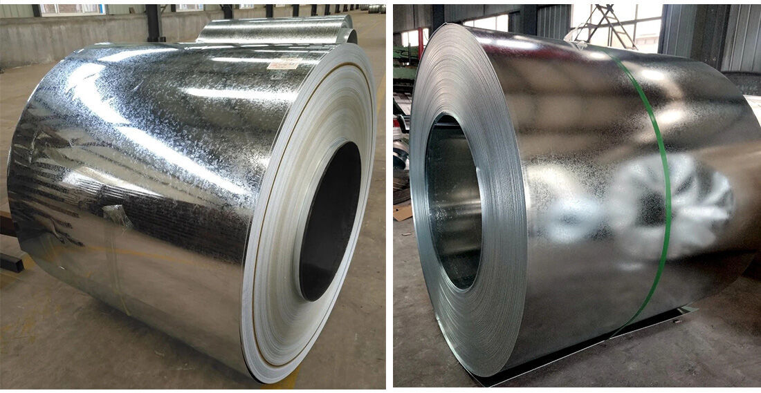 镀锌卷_03.jpg