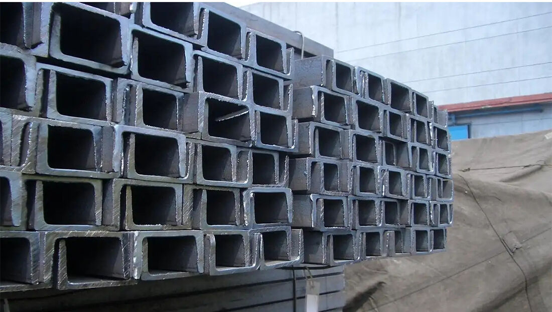 槽钢_07.jpg