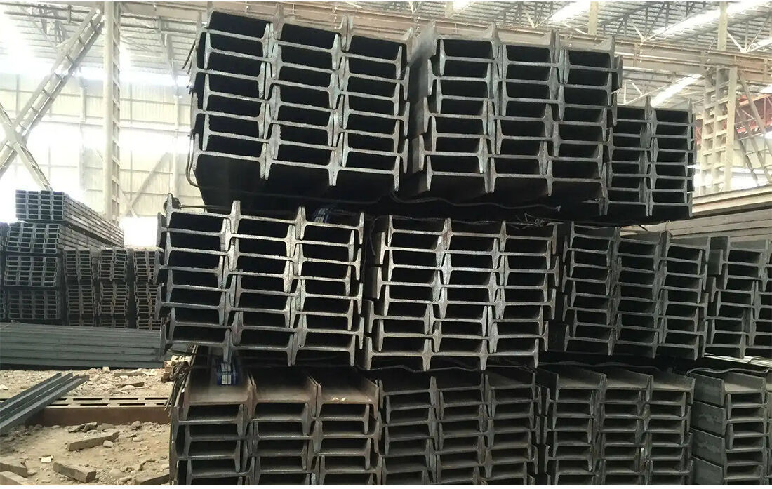 工字钢_03.jpg