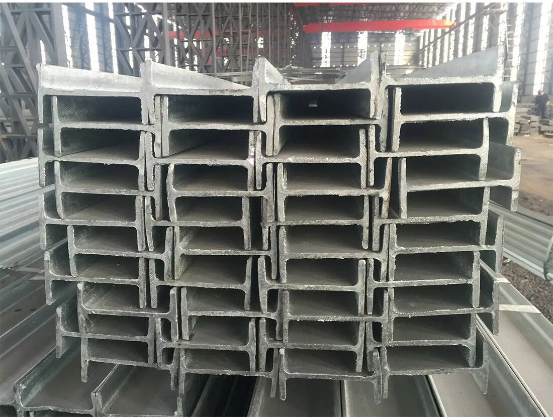 工字钢_04.jpg