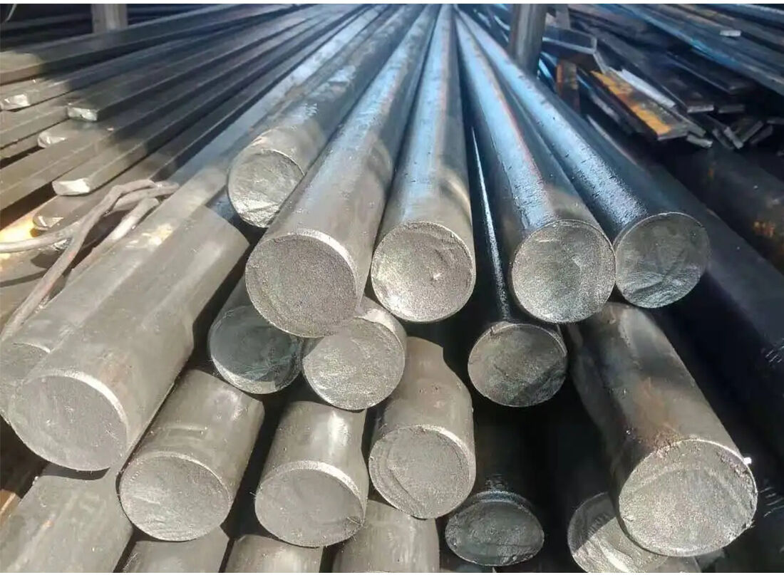 碳钢棒_02.jpg