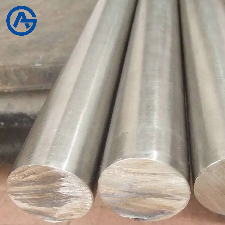 310S stainless steel bar
