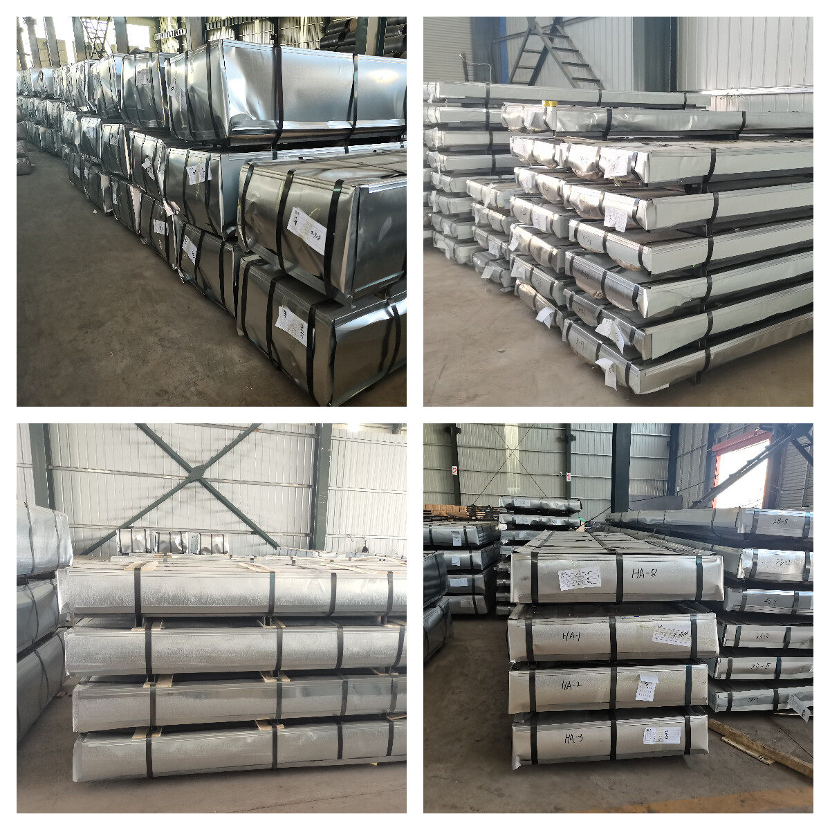 下载.jpg 下载.jpg