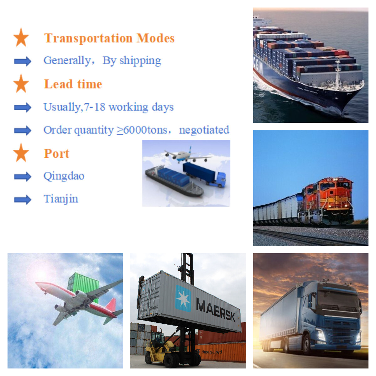 下载 (1).jpg 下载 (1).jpg