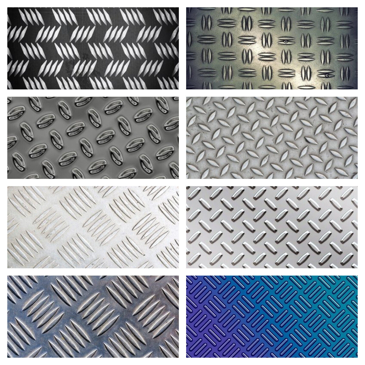 下载 (2).jpg 下载 (2).jpg