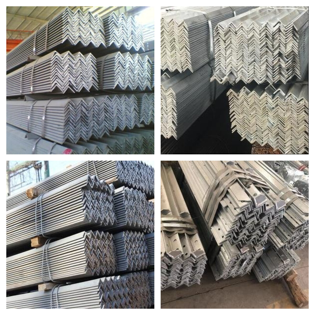 下载 (7).jpg 下载 (7).jpg