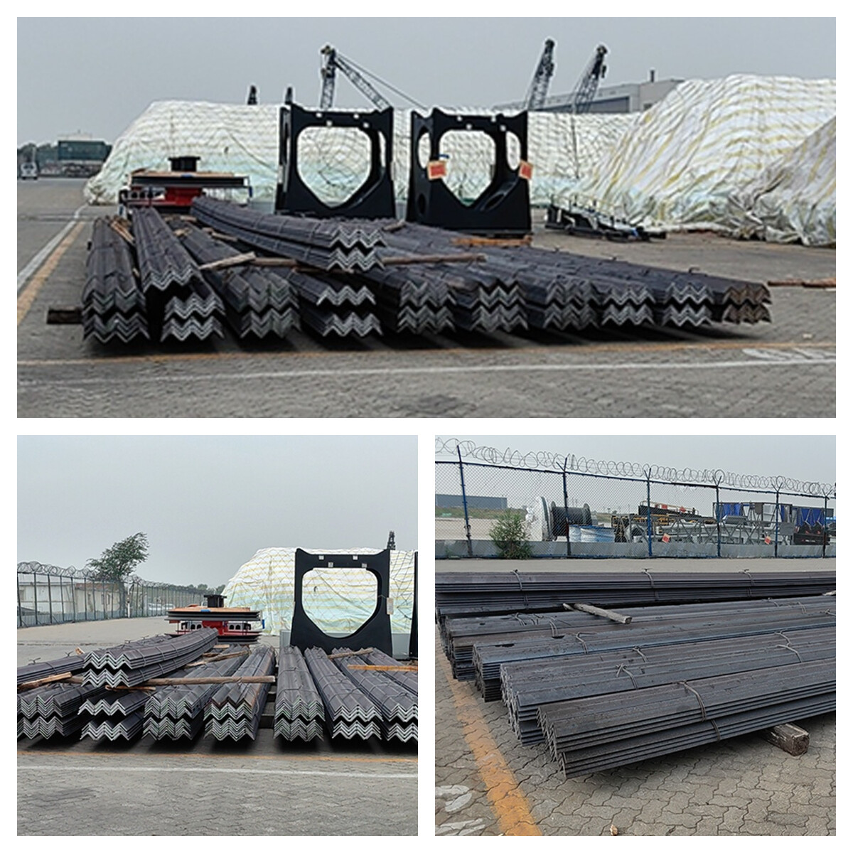 下载 (8).jpg 下载 (8).jpg