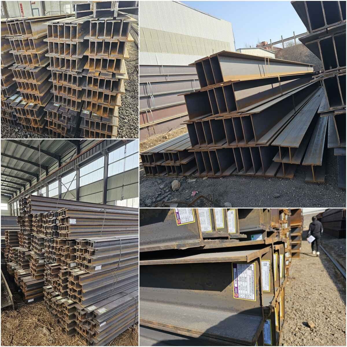 430091891_122170378160016335_6196022880160385075_n.jpg H-Beam Steel