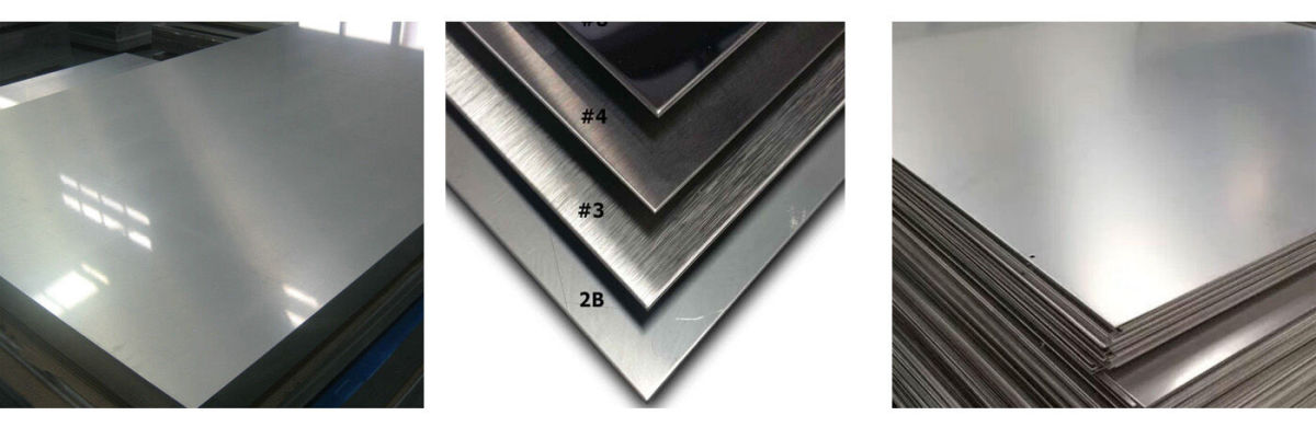 Stainless Steel Plate.jpg