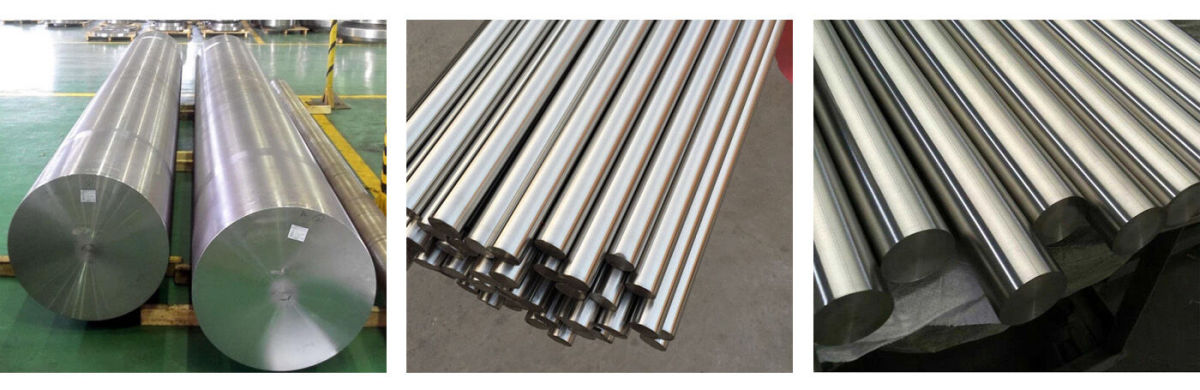 Stainless steel rod.jpg Stainless steel rod.jpg
