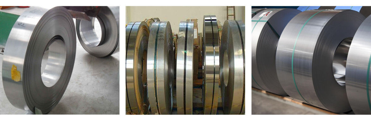 Stainless Steel Strip.jpg Stainless Steel Strip.jpg