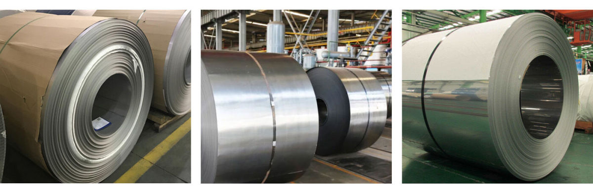 Stainless Steel Coil.jpg