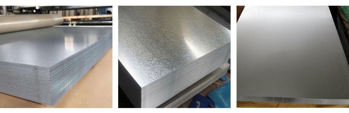Galvalume Steel Sheet.jpg