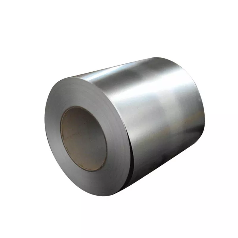 Galvalume Steel Coil