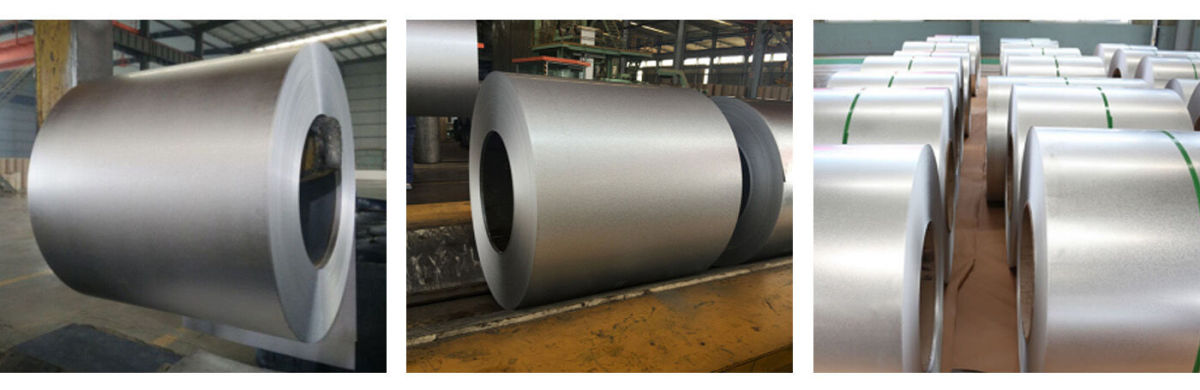 Galvalume Steel Coil.jpg