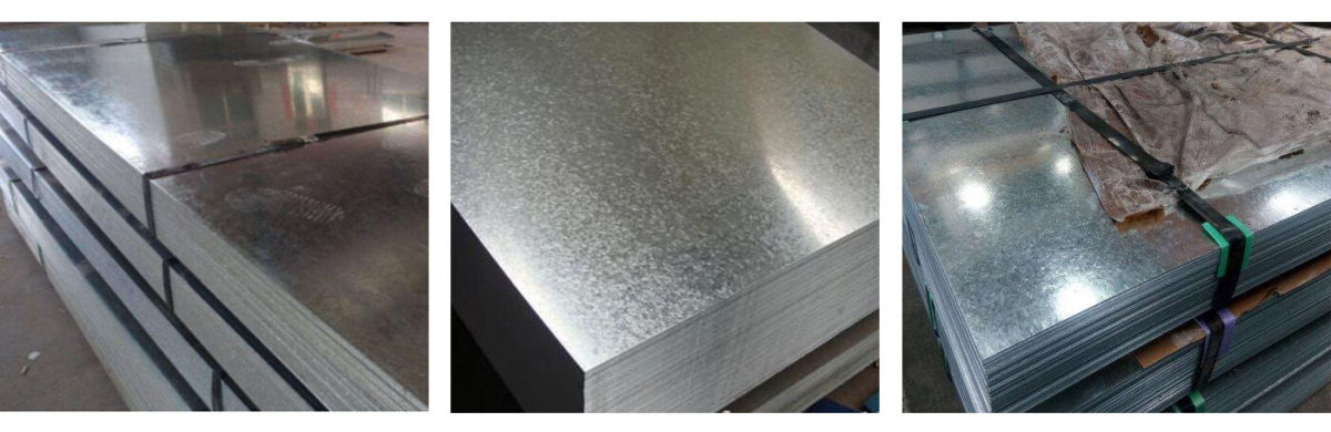 Galvanized Steel Plate.jpg