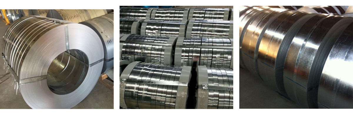 Galvanized Steel Coil.jpg