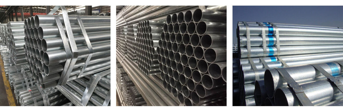 Galvanized Steel Tube.jpg