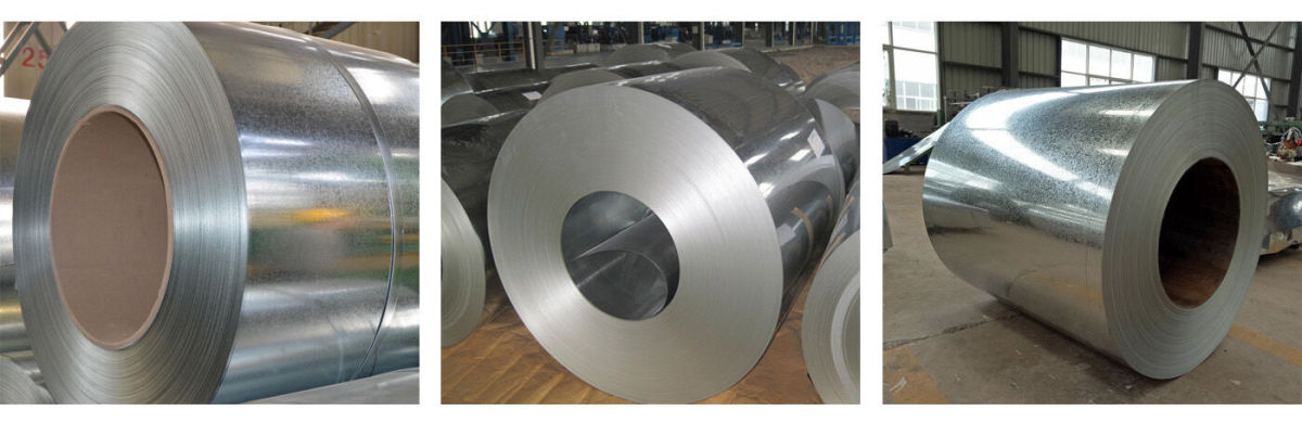 Galvanized Steel Coil.jpg