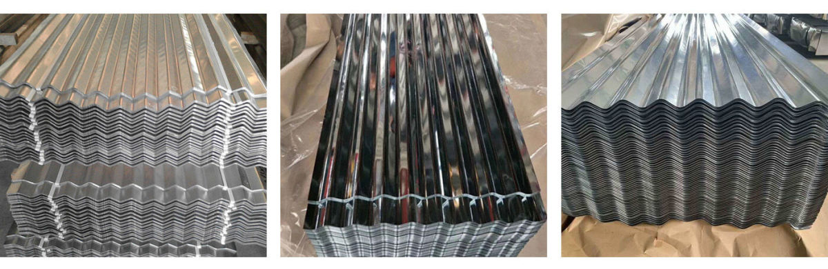 Galvanized Steel Roofing Sheet.jpg