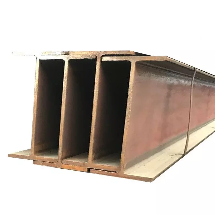 H-Beam Steel