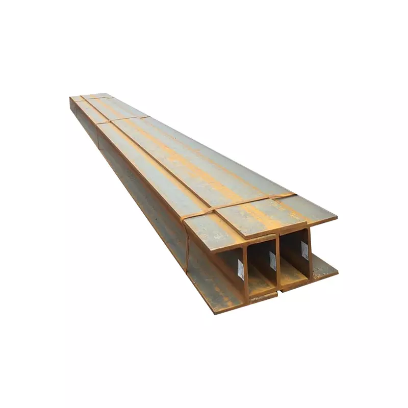 H-Beam Steel