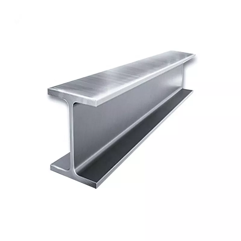 H-Beam Steel