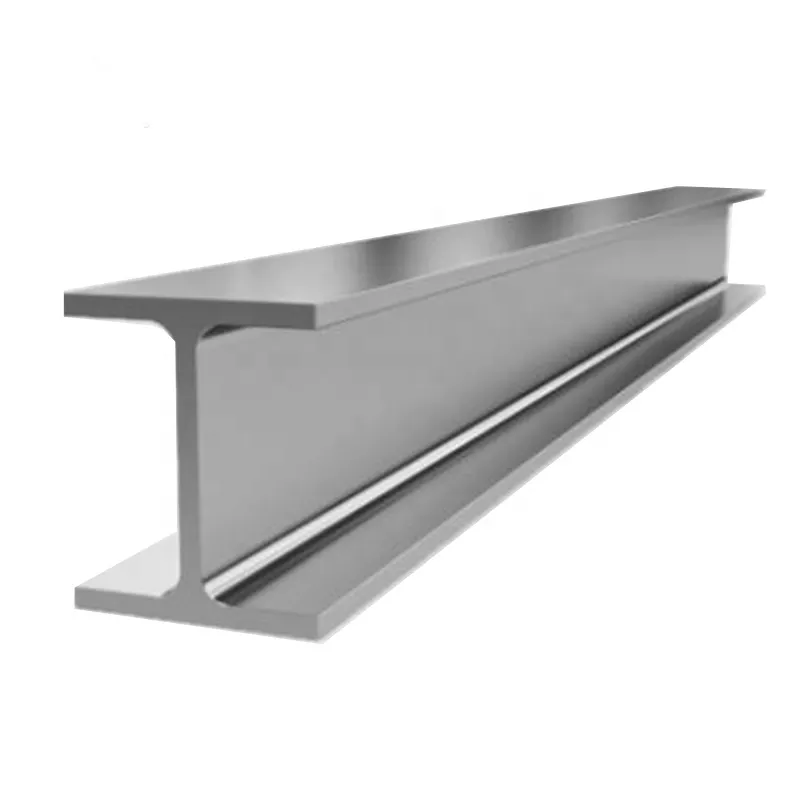 H-Beam Steel