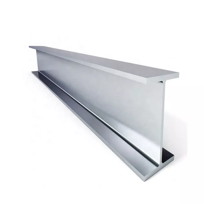 H-Beam Steel