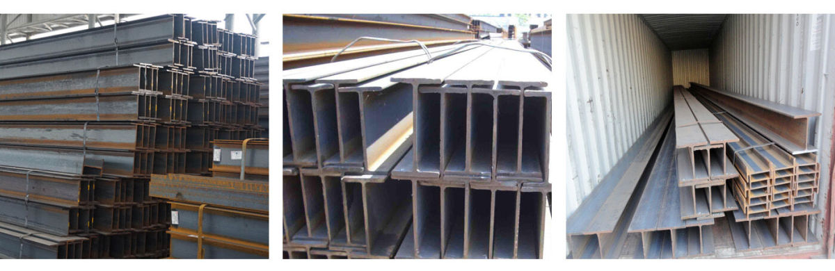 H-Beam Steel.jpg H-Beam Steel.jpg