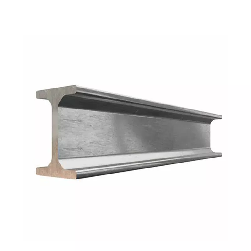 I-Beam Steel