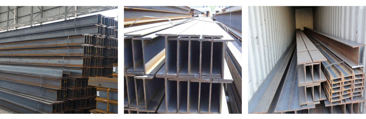 I-Beam Steel.jpg