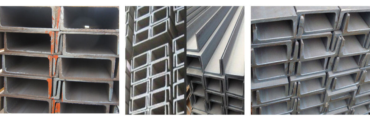 U-Beam Steel.jpg