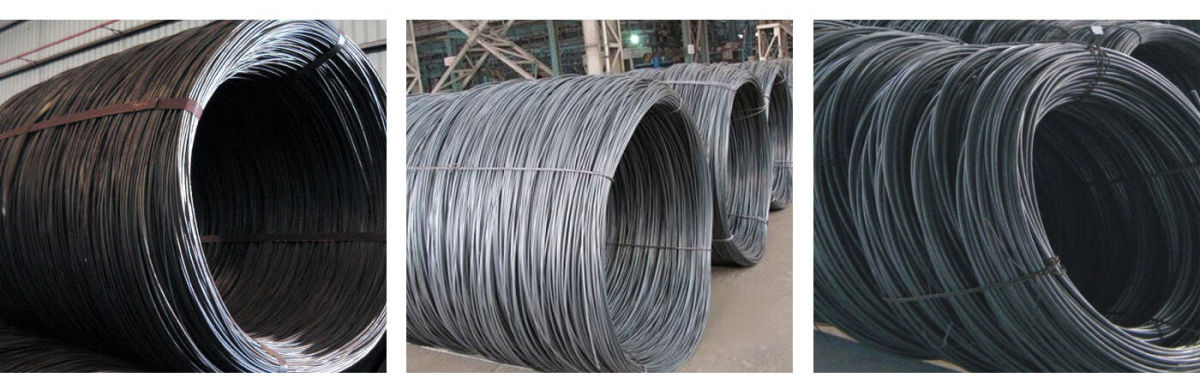 Steel Wire.jpg