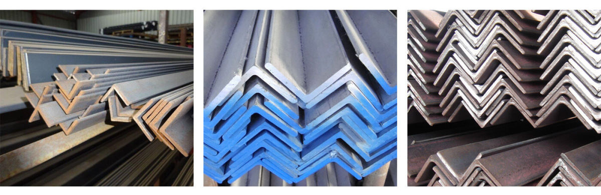 Angle Steel Steel.jpg Angle Steel Steel.jpg
