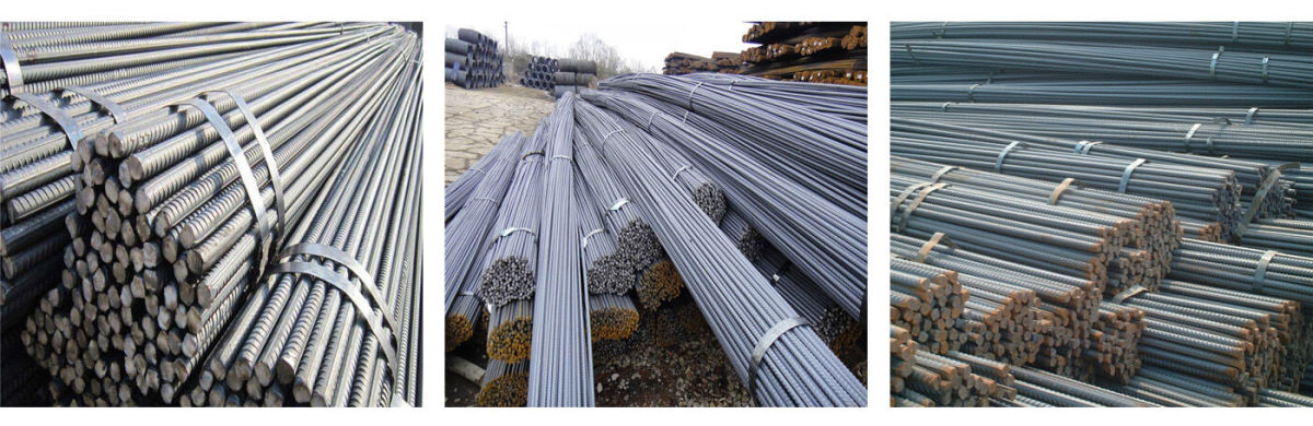Steel Rebar.jpg