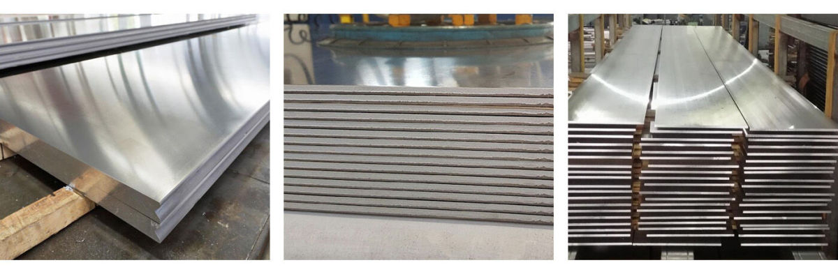 Aluminum Plate.jpg