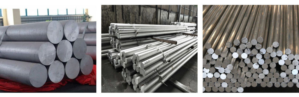Aluminum Bar.jpg