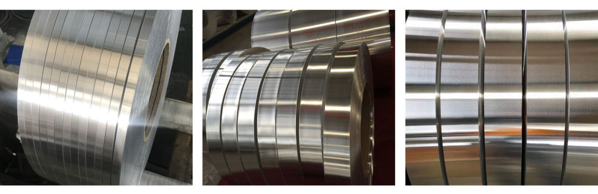 Aluminum Strip.jpg Aluminum Strip.jpg