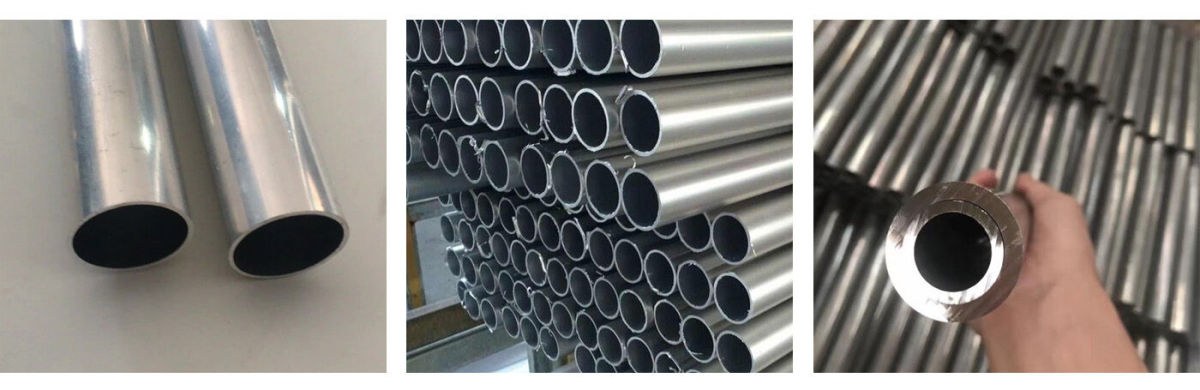 Aluminum Tube.jpg Aluminum Tube.jpg