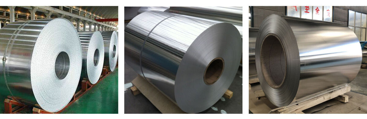 Aluminum Coil.jpg Aluminum Coil.jpg