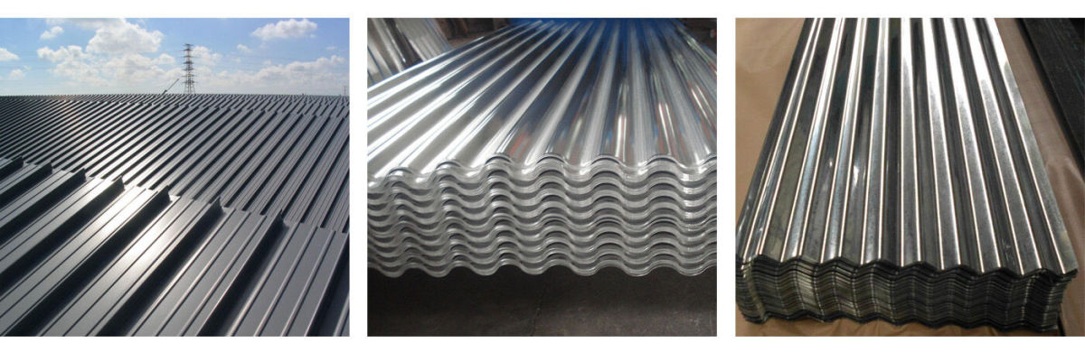 Aluminum Foil.jpg Aluminum Foil.jpg