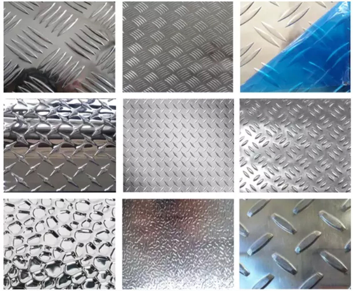 Embossed aluminum sheet.jpg